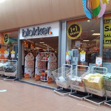 Blokker Blerick