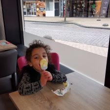 Bakker Bart Surhuisterveen