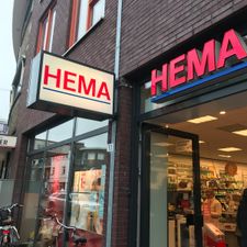 HEMA Den Haag - Loosduinen