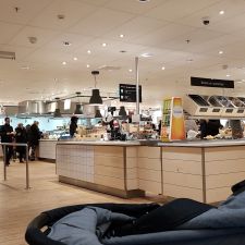 IKEA Barendrecht