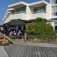Princenhof, Hotel & Restaurant