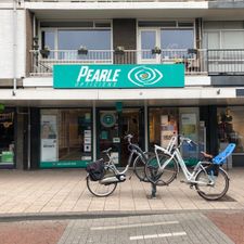 Pearle Opticiens Heemskerk