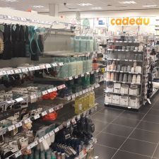 HEMA