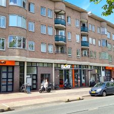 Sixt