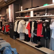 Shoeby - Boxmeer