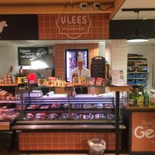 Jumbo Ten Brink Food Herenhof