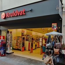 Kruidvat