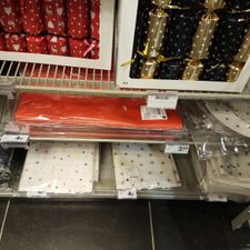 HEMA