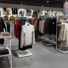 HEMA