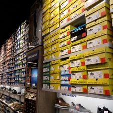Skechers