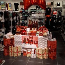 HEMA
