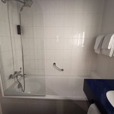Savoy Hotel Amsterdam