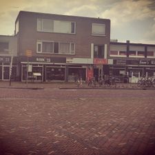 Bloem 2.0 Conceptstore