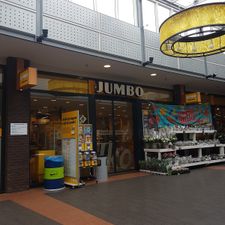 Jumbo