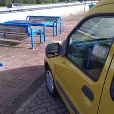 Tamoil De Smarpot