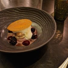Noble Gastro House