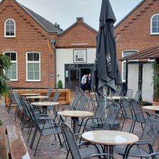 Grand Café Het Lokaal