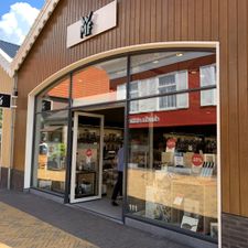 Home & Cook - Designer Outlet Roosendaal