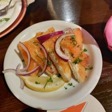 La Cubanita s-Hertogenbosch
