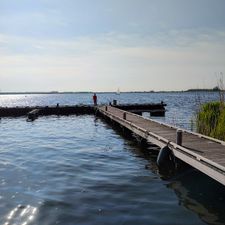 Loetje Almere Noorderplassen