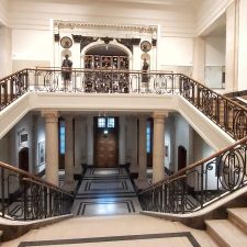 Museum De Lakenhal
