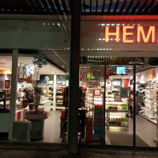 HEMA