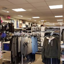 HEMA