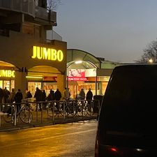 Jumbo