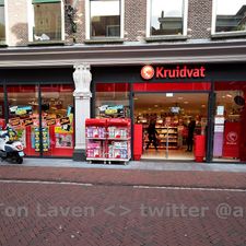 Kruidvat