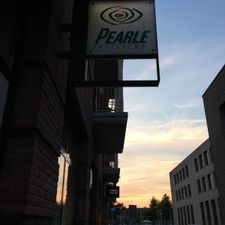 Pearle Opticiens Vleuten