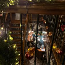 Grand Café De Walrus - Sneek