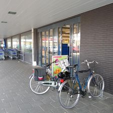 ALDI Schagen Langestraat