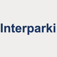 Interparking ZGT Hengelo