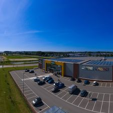 Sligro De Kweker Purmerend