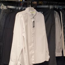 Shoeby - Eindhoven Meerhoven