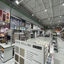 HORNBACH Bouwmarkt Apeldoorn