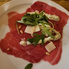La Cubanita Dordrecht