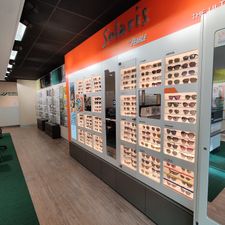 Pearle Opticiens Tilburg - Centrum