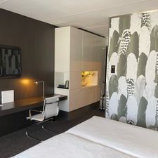 Van der Valk Hotel Uden - Veghel