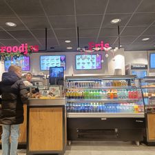 Bakker Bart Eindhoven Demer