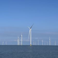 SPAR express Breezanddijk