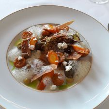 Bistro Nijeholt