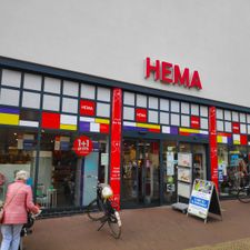 HEMA