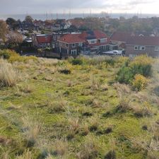 Landal Strandappartementen West Terschelling