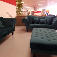 Seats and Sofas Apeldoorn
