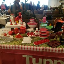HV CATERING - Projecten & Advies bureau