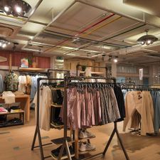 UNIQLO