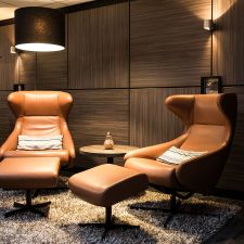 Leonardo Hotel Eindhoven City Center