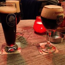 De Beyerd