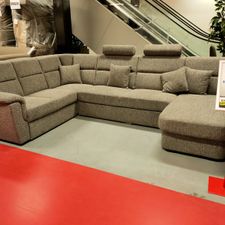 Seats and Sofas Amersfoort